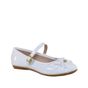 Sapatilha-Branca-Kids-Laco-|-Molekinha-Tamanho--26---Cor--BRANCO-0